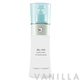 Bell Star White Lotion