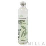 Boots Botanics Whitening Skin Refining Toner