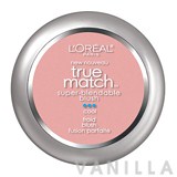L'oreal True Match Blush