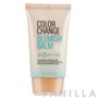 Welcos Color Change BB SPF25 PA++
