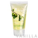 Yves Rocher 3 Minutes Fresh Mask with Lemon Zest