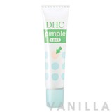 DHC Pimple Spot 