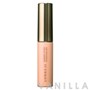 Lunasol Under Eyes Concealer 