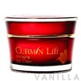 GPO Curmin Lift Anti-Aging Day Cream