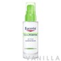 Eucerin Dermo Purifyer Active Concentrate