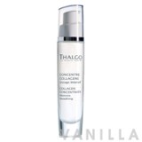 Thalgo Marine Collagen Concentrate Intensive Smoothing