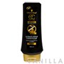 Schwarzkopf Extra Care Ultimate Repair Conditioner