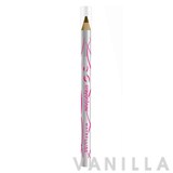 Maybelline Crayon Brow Liner