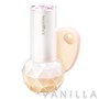 Maquillage Essence Rich White Liquid UV