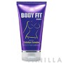 Mistine Body Fit Cream