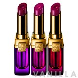 Estee Lauder Pure Color Sensuous Rouge Lipcolor