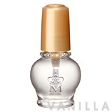 Majolica Majorca Glass Drop Gel Coat 