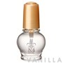 Majolica Majorca Glass Drop Gel Coat 