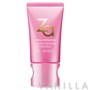 Za Total Hydration Amino Mineral Refreshing Gel