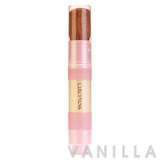 Cute Press Every BB Magic Powder