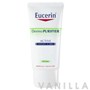 Eucerin Dermo Purifyer Active Night Care