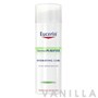 Eucerin Dermo Purifyer Hydrating Care