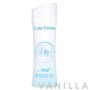 Cute Press Milk Nourishing Shower Cream with Softening Milk Protein 