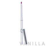 Cute Press Color Fantasy Defining Lip Liner