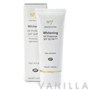 No7 Whitening UV Protection SPF50 PA+++