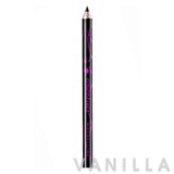 Maybelline Eyestudio Crayon Liner