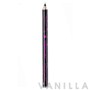 Maybelline Eyestudio Crayon Liner