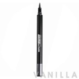 Maybelline Impact Express Smooth Felt Liner