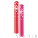 Maybelline Lip Smooth Color Bloom