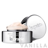 La Prairie Anti-Aging Neck Cream 