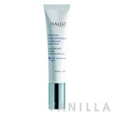 Thalgo Hyaluronic Tracer