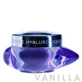 Thalgo Hyaluronic Cream