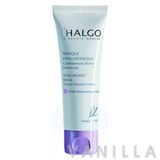 Thalgo Hyaluronic Mask