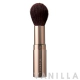 Lunasol Cheek Brush S