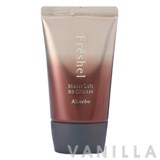 Freshel Moist Lift BB Cream 