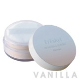 Freshel Moist Lift BB Mineral Powder SPF21 PA++ 