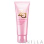 Za Total Hydration Fresh Foamy Cleanser