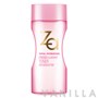 Za Total Hydration Fresh Lucent Toner