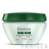 Kerastase Resistance Masque Force Architecte