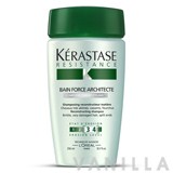 Kerastase Resistance Bain Force Architecte