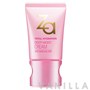 Za Total Hydration Deep Moist Cream