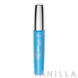 BSC Natural Lash Mascara