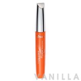 BSC Volume Pump Mascara