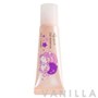 Ettusais Kiki-Lala Lip Essence Limited Edition