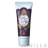 Majolica Majorca Dress Glove Cream