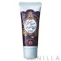 Majolica Majorca Dress Glove Cream