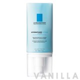 La Roche-Posay Hydraphase Intense Legere