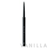 Kate Eyeliner Pencil RT