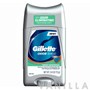 Gillette Odor Shield Fresh Response