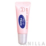 Nivea Lip Care Pinkish Boost 3 in 1