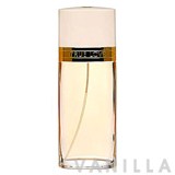Elizabeth Arden True Love Eau de Toilette